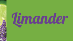 Limander Range