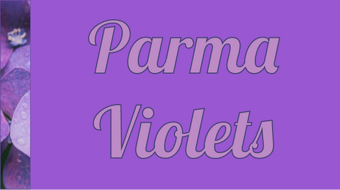 Palma Violets
