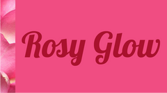 Rosy Glow Range