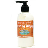Healing Hippy Luxurious Lotion