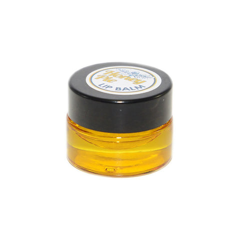 Honeypie Lip Balm