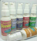Healing Hippy Luxurious Lotion
