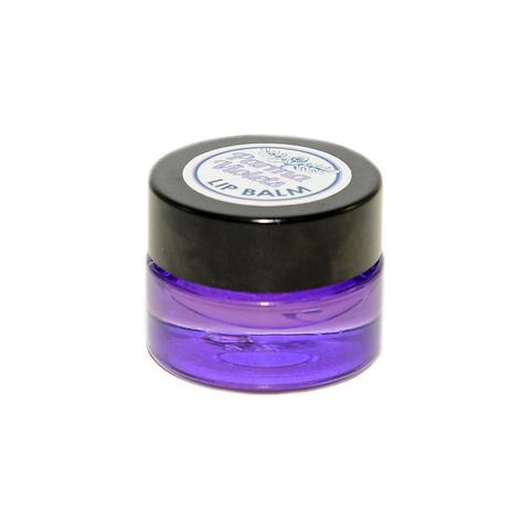 Parma Violets Lip Balm