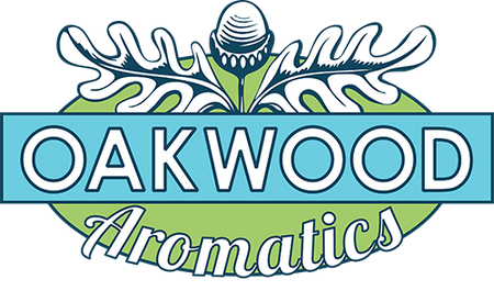 Oakwood Aromatics