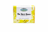 The Bee’s Knees Soap